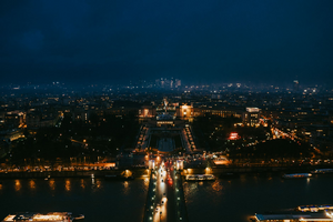 Détailing auto Paris